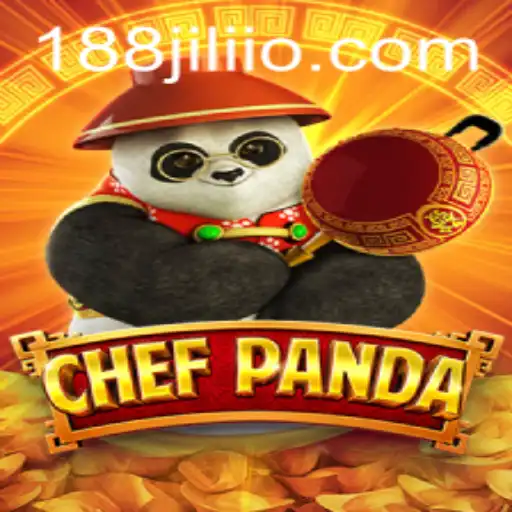 Exploring the Culinary Adventure of ChefPanda: Game Description, Introduction, and Rules