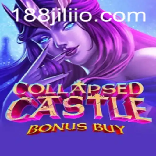 Explore the Exciting World of CollapsedCastleBonusBuy with 188JILI