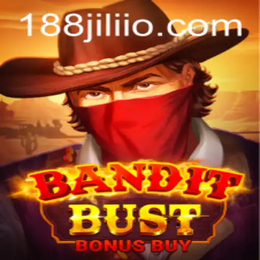 Exploring BanditBustBonusBuy: Dive into the Thrills with 188JILI