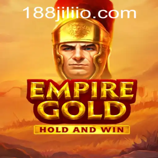 Discovering EmpireGold: An In-depth Look at the Game 188JILI