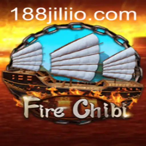 Exploring the Thrilling World of FireChibi: The Ultimate Gaming Experience with 188JILI