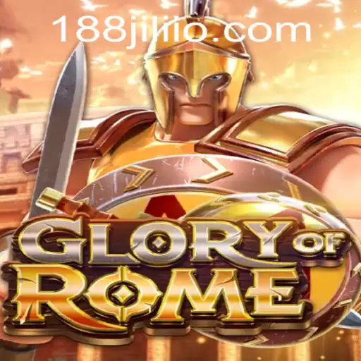 Discover the Epic Gameplay of GloryofRome and How to Master Its Rules
