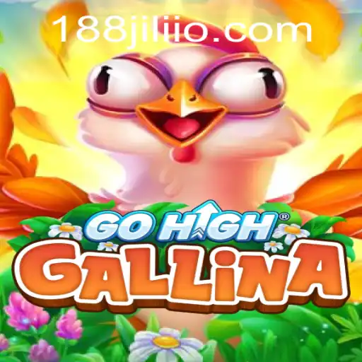 Exploring the Enthralling World of GoHighGallina: An Insight into Gameplay and Strategy