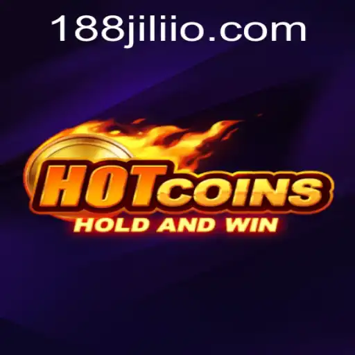 Discovering HotCoins: A Deep Dive into the 188JILI Game Trend