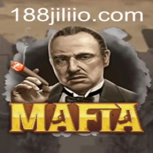 Exploring the World of Mafia: A Timeless Social Deduction Game