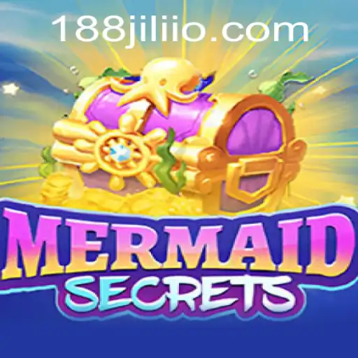 Dive into the Enchanting World of MermaidSecrets: Discover 188JILI