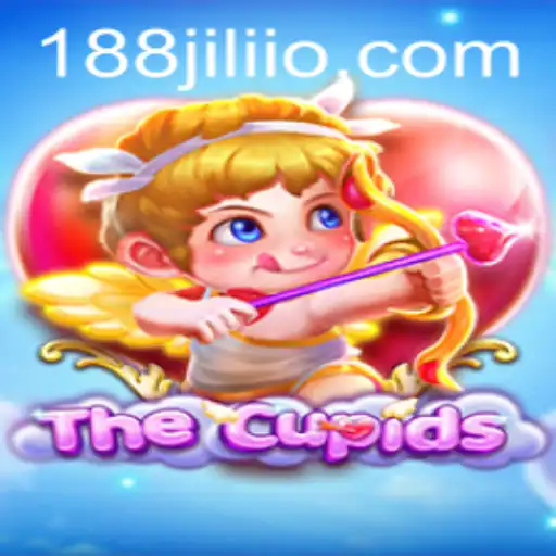Exploring TheCupids: A Unique Gaming Experience with 188JILI