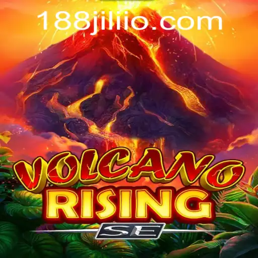 VolcanoRisingSE: An Engaging Adventure Game Experience