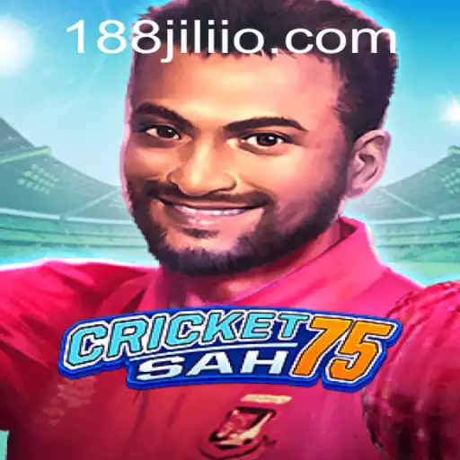 Explore the World of CricketSah75: A Dynamic Gaming Experience