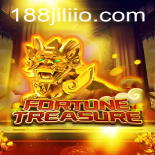 Discover the Excitement of FortuneTreasure: A Deep Dive into Gameplay and Features