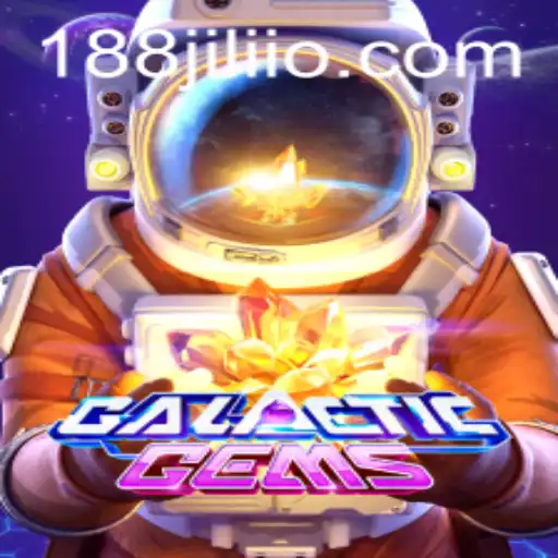 GalacticGems: An Immersive Journey in the Cosmic Arcade