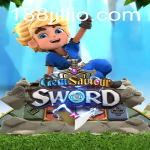 Discover the Enchanting World of GemSaviourSword and its Exciting Gameplay