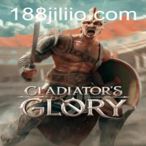 Unveiling GladiatorsGlory: A Deep Dive into the Immersive Gaming Experience