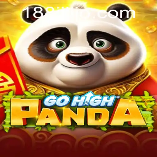 Discover GoHighPanda: The Ultimate Adventure Game With a Twist