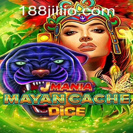 Exploring the Exciting World of JManiaMayanCacheDice: Unveiling the Mysteries with 188JILI