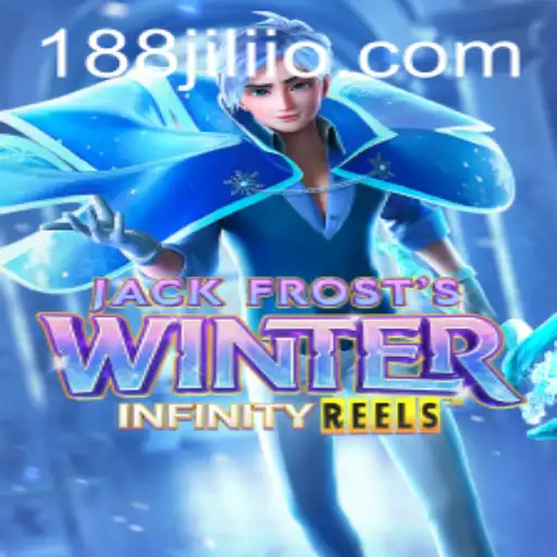 Discover the Magical World of JackFrostsWinter: An Enchanting Gaming Experience