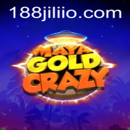 Exploring the Thrills of MayaGoldCrazy and Discovering the Unique Features of 188JILI