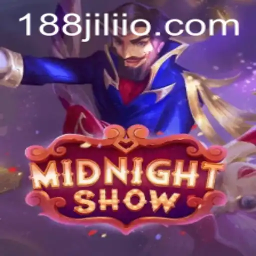 Unveiling MidnightShow and the Innovative Gameplay of 188JILI