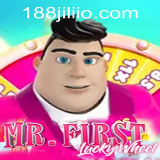 Exploring the Thrills of MrFirstLuckyWheel and the Fascination with 188JILI