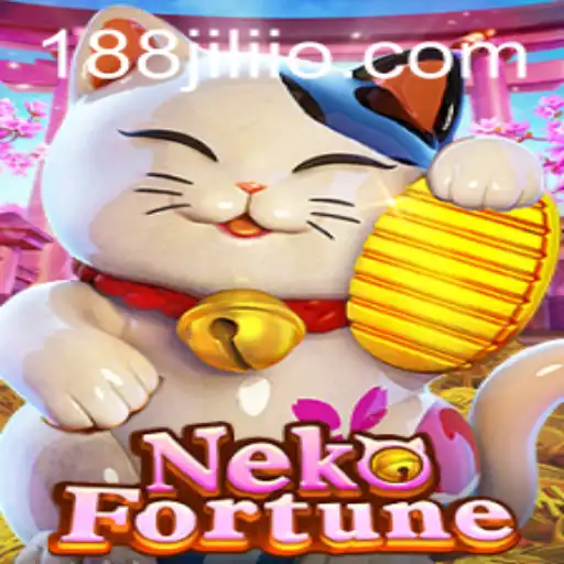 Discovering the Enchanting World of NekoFortune