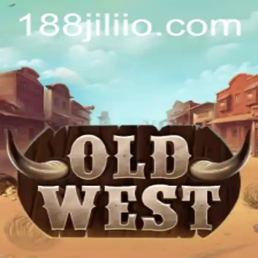 Exploring the Exciting World of OldWest: 188JILI