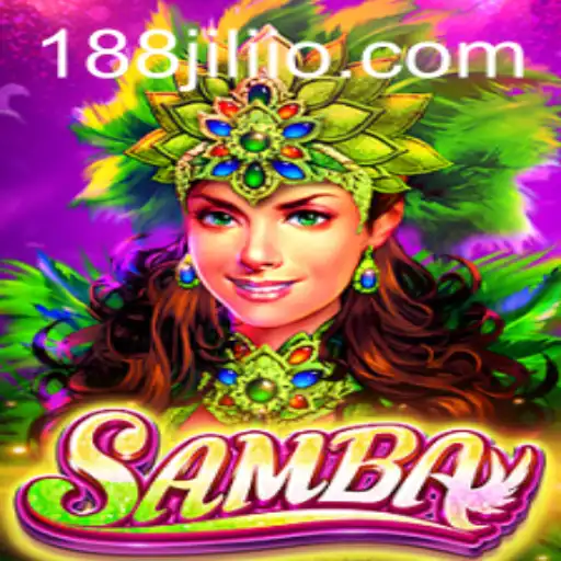 Samba: The Exciting New Game with 188JILI